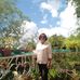 Luz Sacay Ong - Facebook