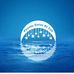 Puente Gotas de Luz ONG - Facebook