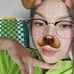 Dina luz pabon - Facebook