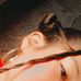 Dina luz pabon - Facebook