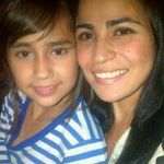 Luz Adriana Pabon - @luzadrianapabon - Instagram