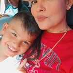 Luz Dary Gelvez Pabon - @luzdarigelvezpabon - Instagram