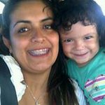 Luz Dary Pabon - @luzdarypabon - Instagram