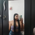 Luz Dary Pabon - @luzdary3575 - Instagram