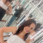 Luz Dayra Delgado Pabon - @luzdita_ - Instagram