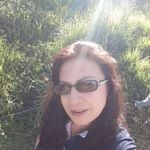 Luz Estella Pabon - @luz.pabon.92 - Instagram
