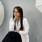 Luz Helena Pabon - @luzhelenapabon - Instagram
