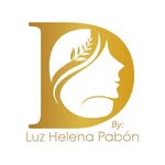 Luz Helena Pabón | Clínica dermatologica y estética | Bogotá - @draluzhelenapabon - Instagram