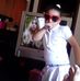 Luz Marina Cuello Pabon - Facebook