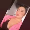 luz_pabon12 - @luz_pabon12 - TikTok