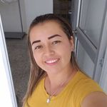 Luz Pabon - @luz.pabon.54 - Instagram