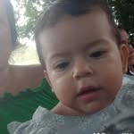 Luz Pabon - @luzp_abon - Instagram