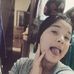 Luz pabon - Facebook