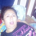Luz Pabon - @luz.pabon.756 - Instagram