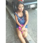 luz pabon - @luzpabon64 - Instagram
