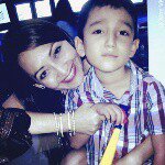 Luz Pabon - @luzpabon123 - Instagram