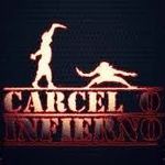 luz pabon - @maribel_pabon - Instagram