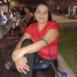 Luz Pabon - @luzstelapabon - Instagram
