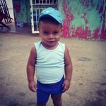 luz pabon - @pabon.luz - Instagram