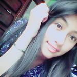 luz pabon - @luz_angela_pabn_delgado - Instagram