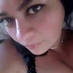 Luz Pabon - @luz.pabon.1232 - Instagram
