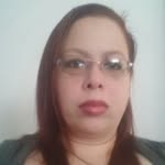 Luz Pabon - @lagordiz1979 - Instagram