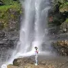 Luz Pabon - @luz.pabon7 - TikTok