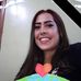 Luz Pabon - Facebook