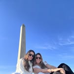 Luz pabon - @luzpabonb - Instagram
