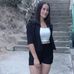 L'uz P'abon - Facebook