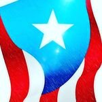 Luz Pabon - @luz.pabon.545 - Instagram