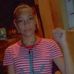 Luz Pabon - Facebook