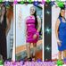Luz Pabon - Facebook