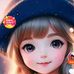 Luz Pabon - Facebook