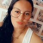 Luz Pabon - @luzpabon022 - Instagram