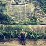 Luz Pabon - @pabonluz - Instagram