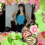 luz pabon - @luz_pabon_ - Instagram
