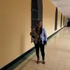 Luz Pabon - @luz.pabon4 - TikTok