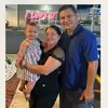 Luz Pabon - @luz.pabon3 - TikTok