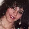 Luz Pabon - @luzpabon25 - TikTok