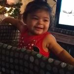 Luz Pabon - @luzpabon - Instagram