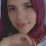 Luz Pabon - @luz_mar198 - Instagram