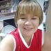 Luz Pabon - Facebook