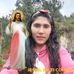 Luz Pabon - Facebook