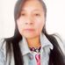 Luz Pabon - Facebook