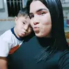 Luz pabon - @luzpabon44 - TikTok