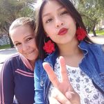 Luz Pabon - @luz.pabon78 - Instagram