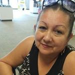 Luz Pabon - @luz.pabon.716 - Instagram