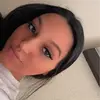 luz Pabon - @luccyy..xx - TikTok