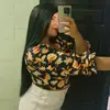 Luz Pabon - @luzpabon0 - TikTok